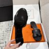 HERMES  01189