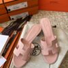 HERMES 01189