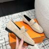 HERMES 01189