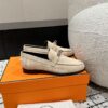 HERMES 01189