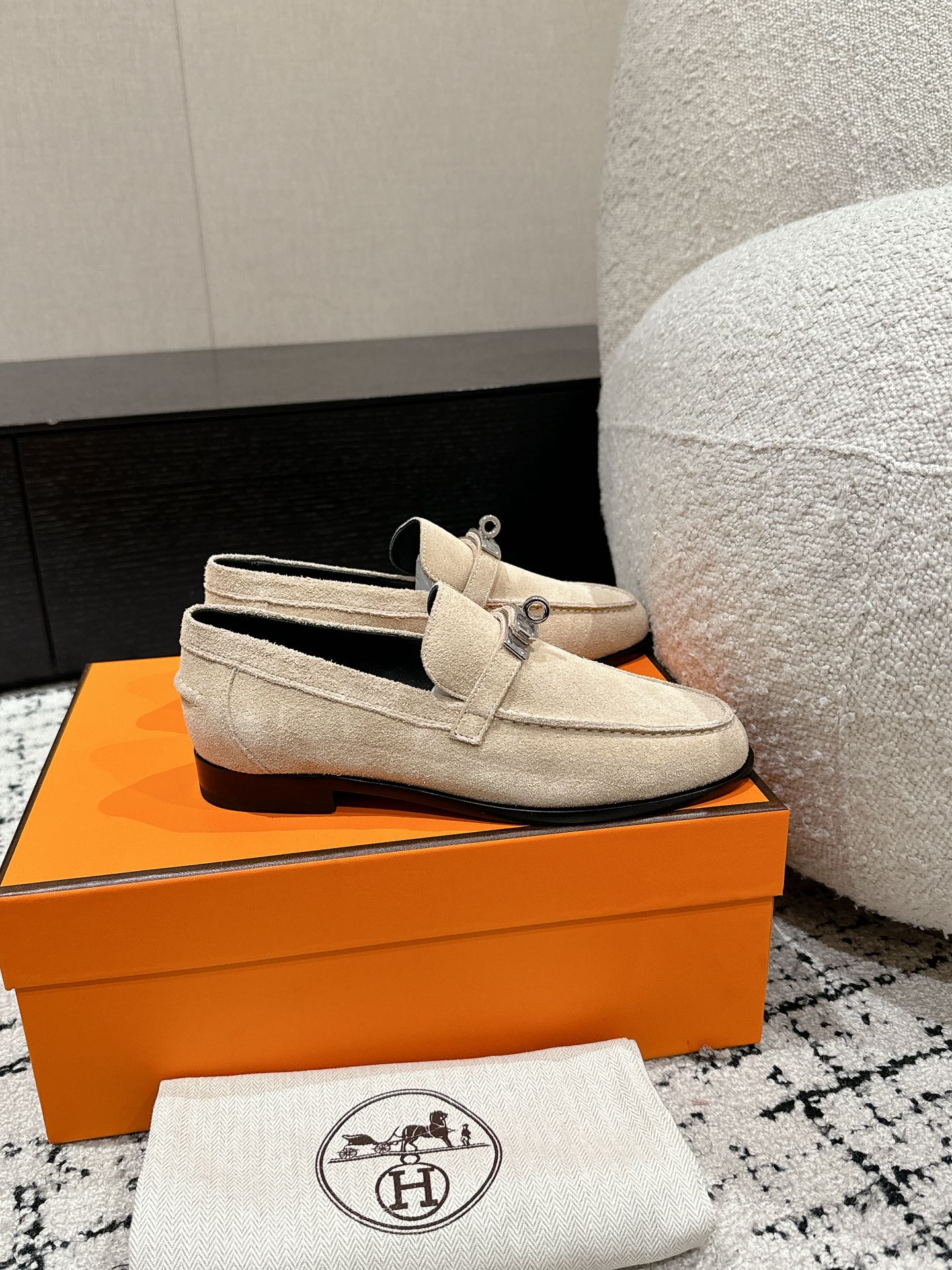 HERMES 01189