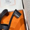 HERMES  01189
