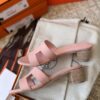 HERMES 01189