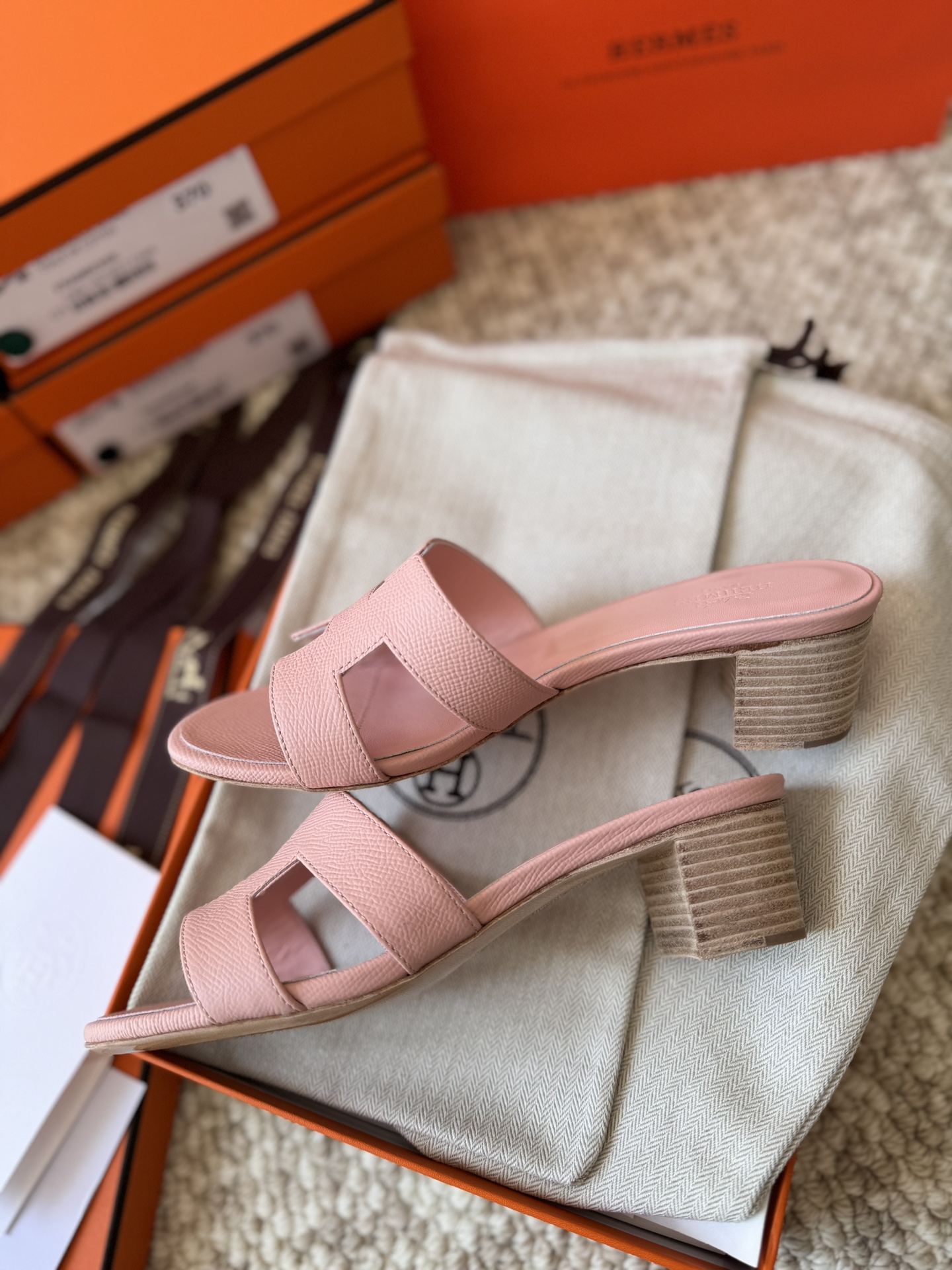 HERMES 01189