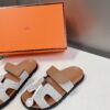 HERMES 01189