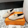 HERMES 01189