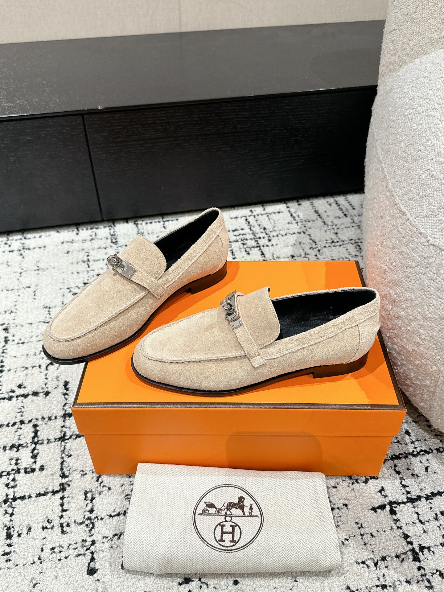 HERMES 01189