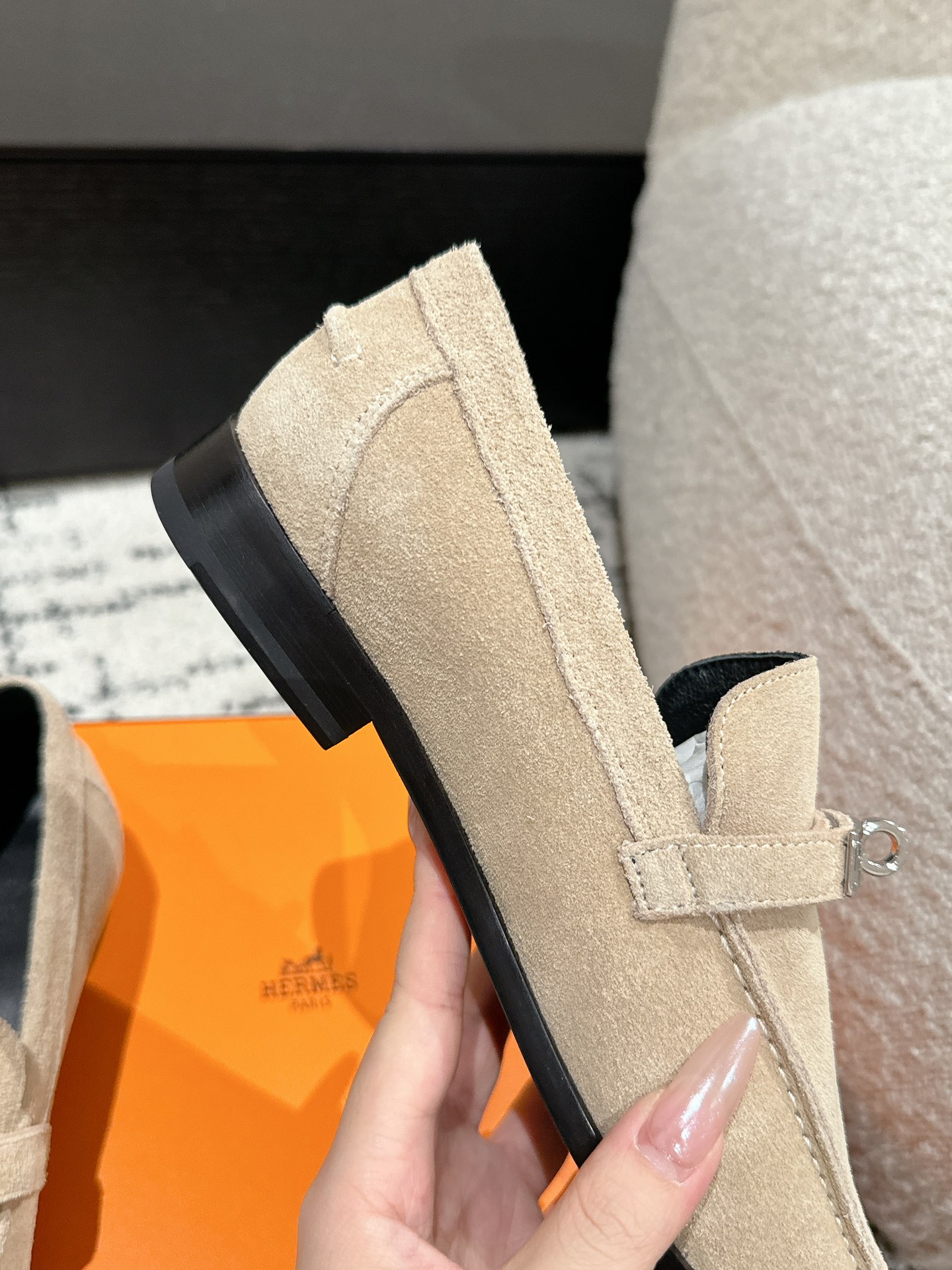 HERMES 01189