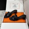 HERMES  01189