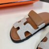 HERMES 01189