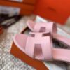 HERMES 01189