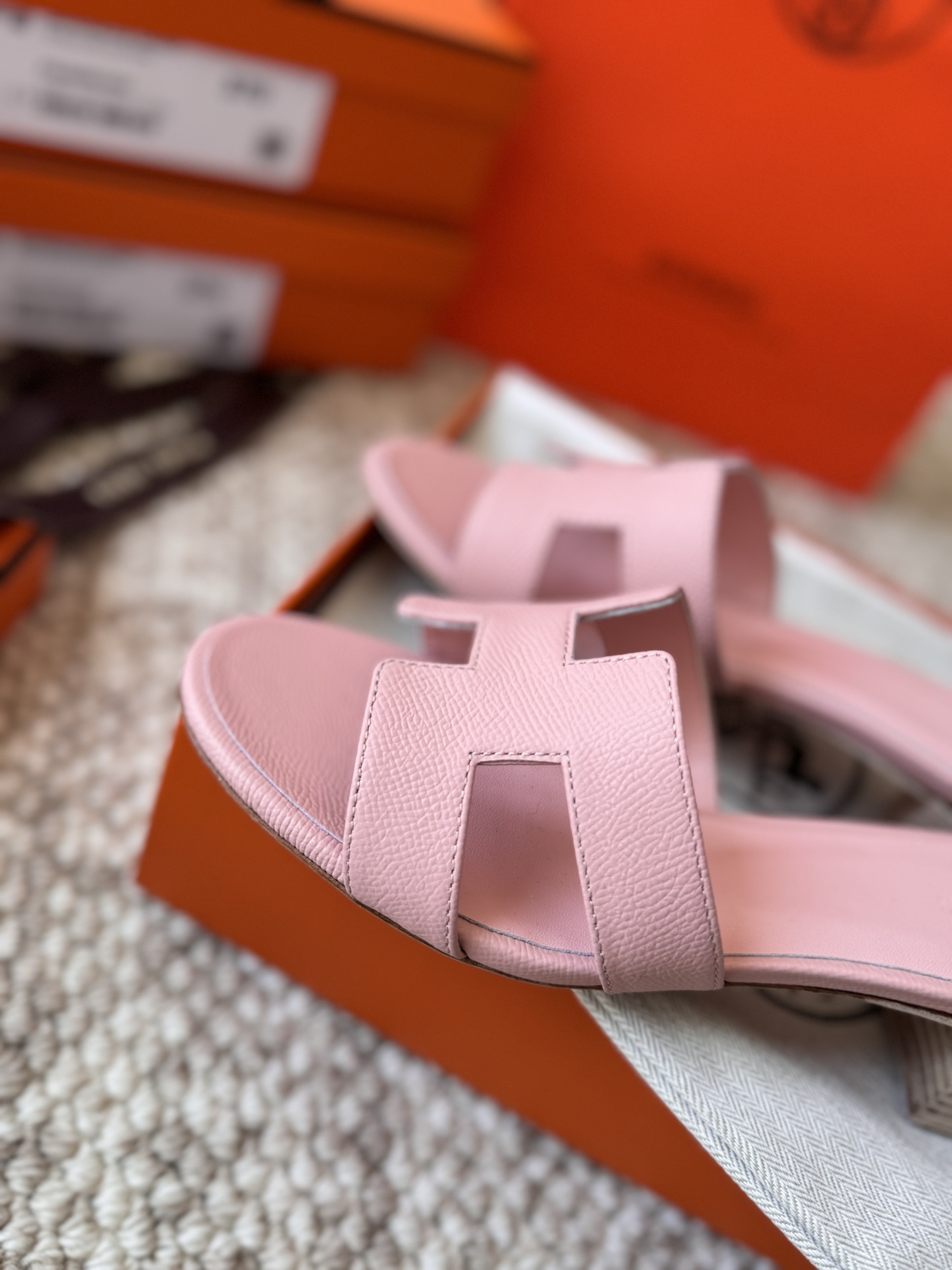 HERMES 01189