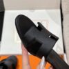 HERMES  01189