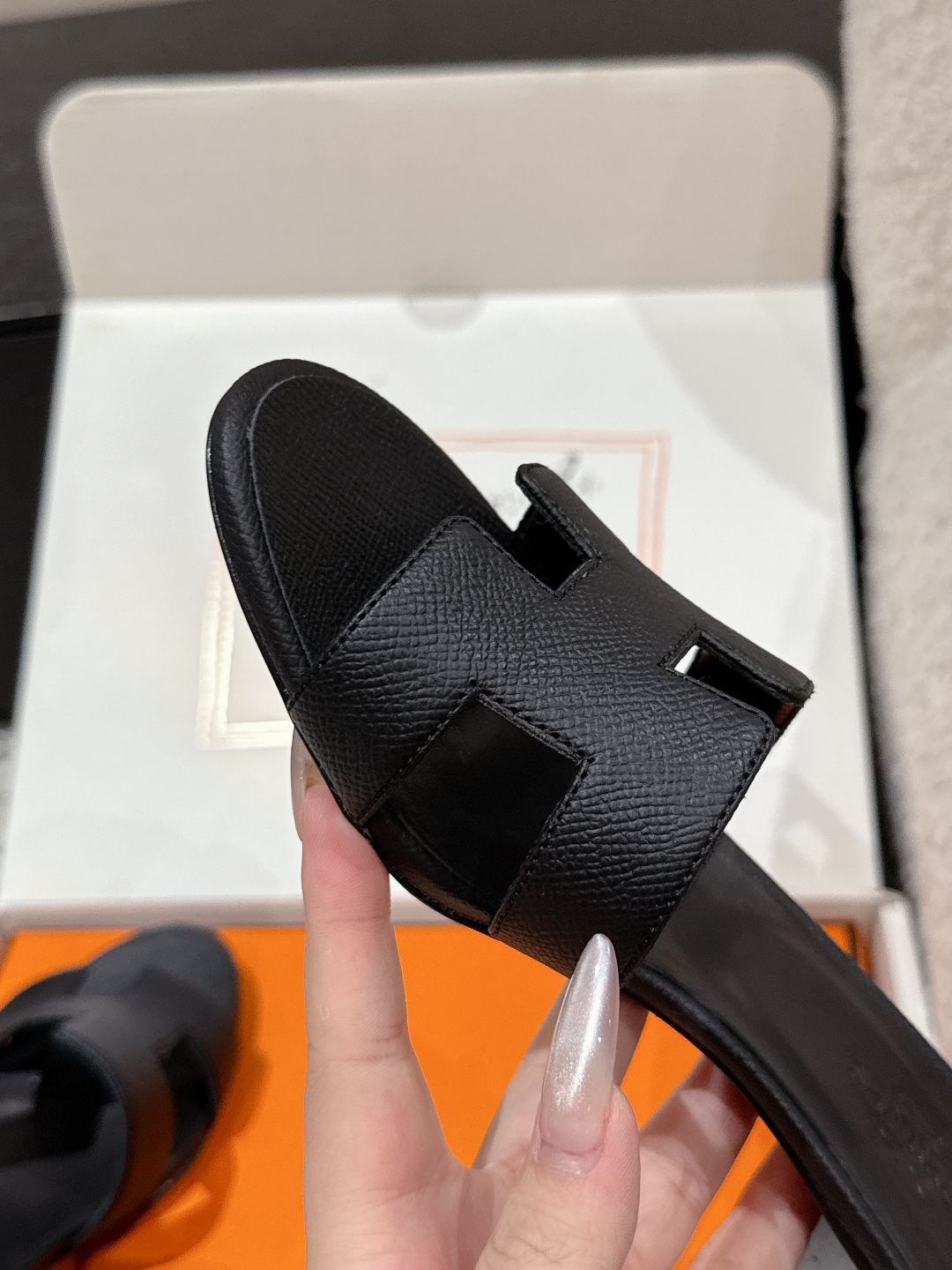 HERMES  01189