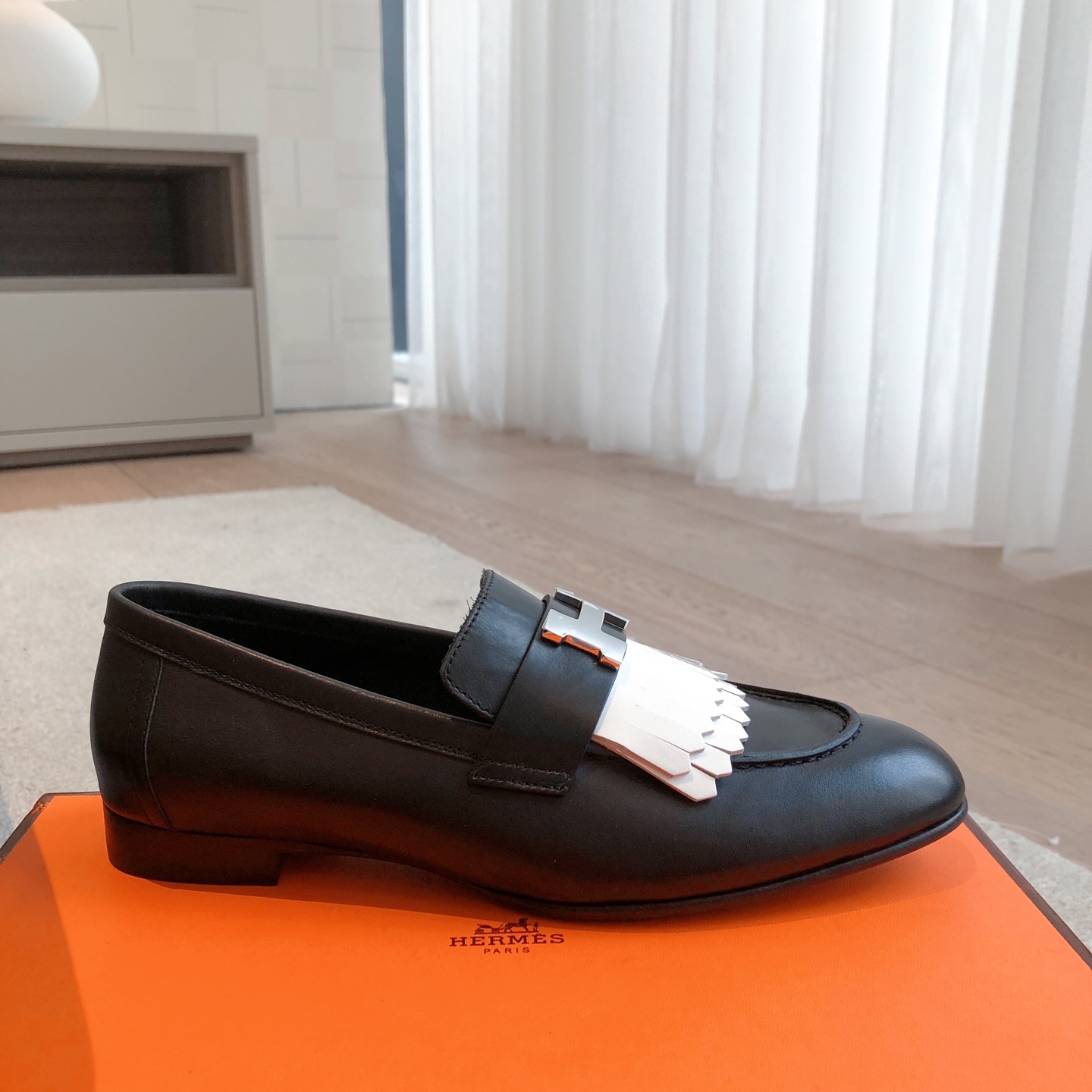 HERMES   0119
