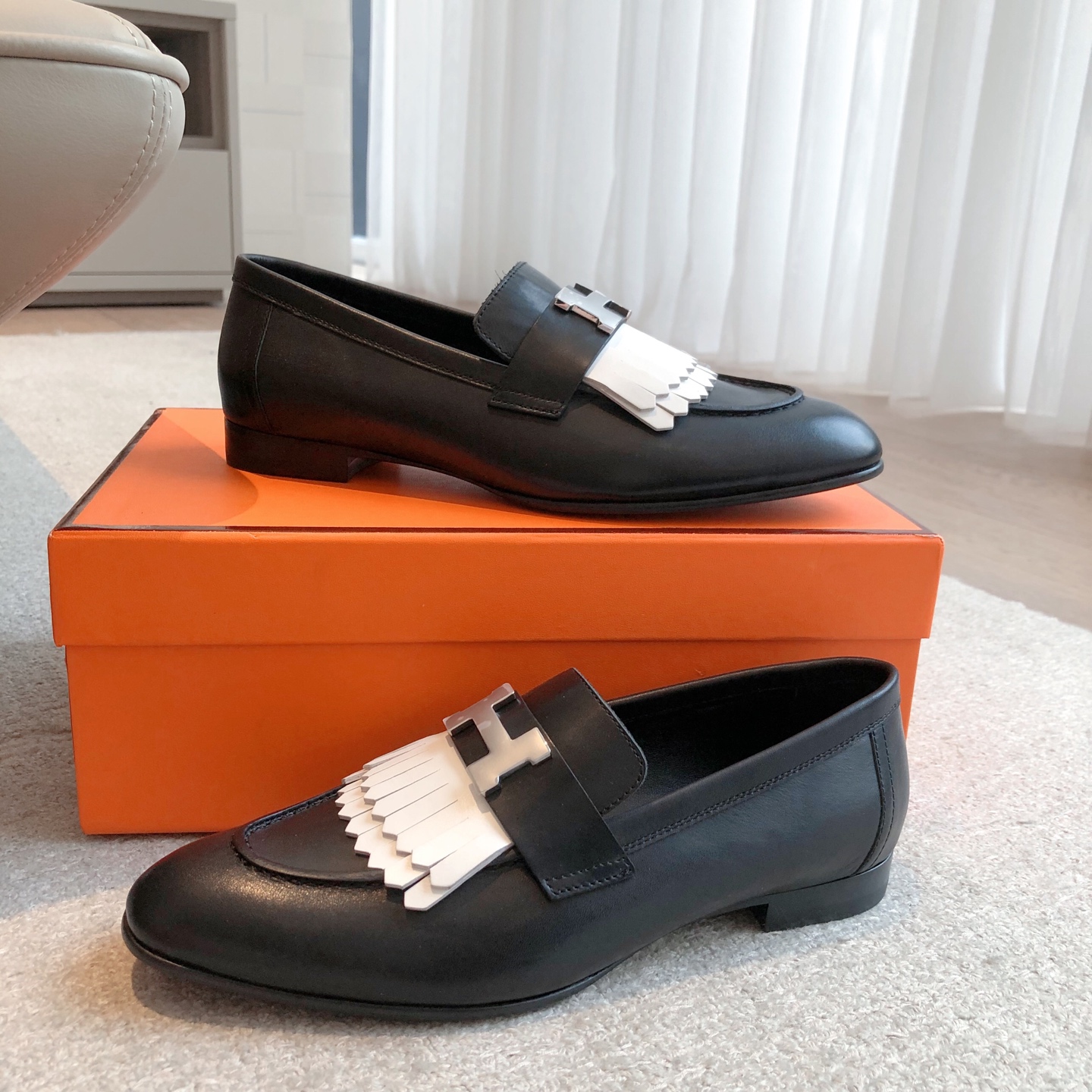 HERMES   0119