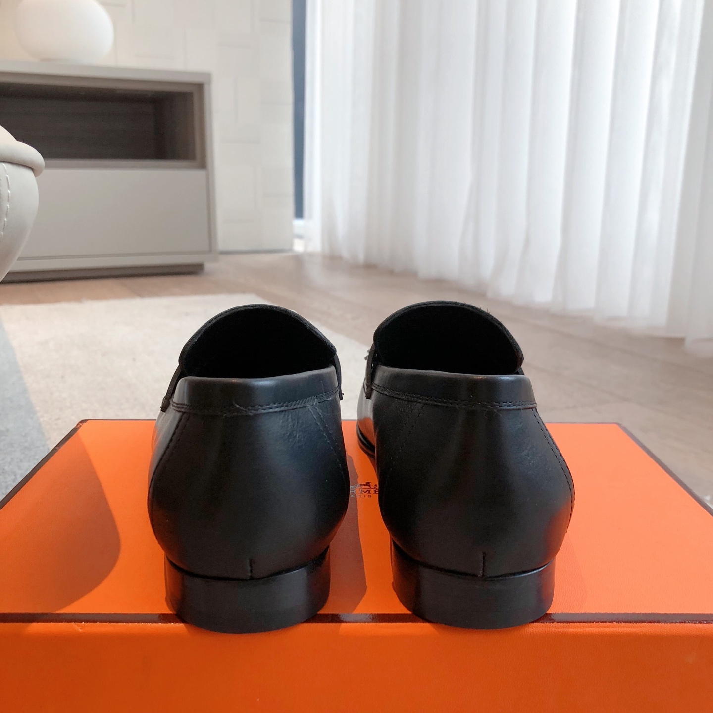 HERMES   0119