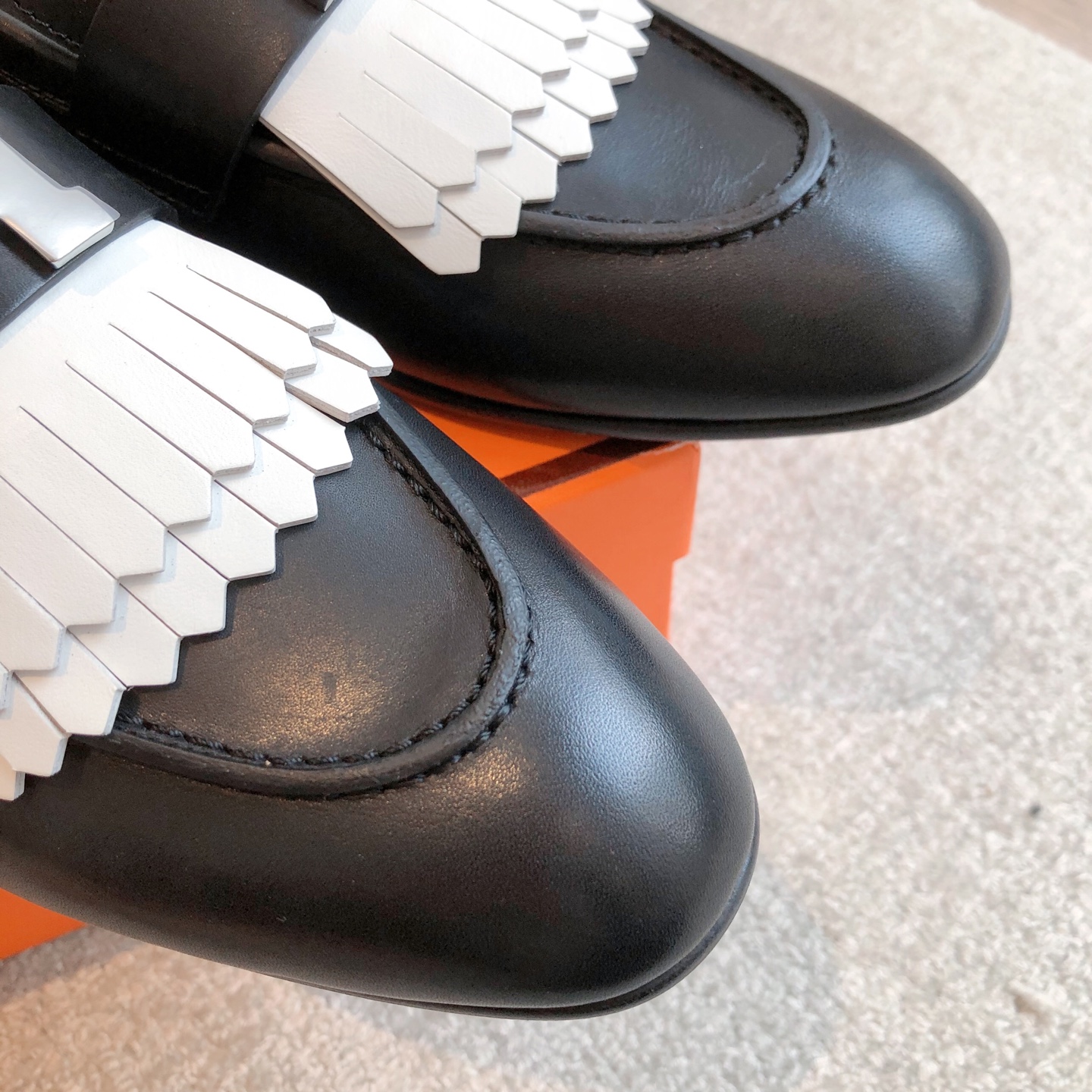 HERMES   0119