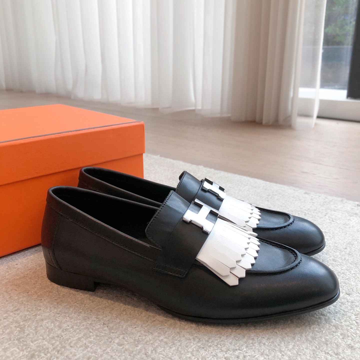 HERMES   0119