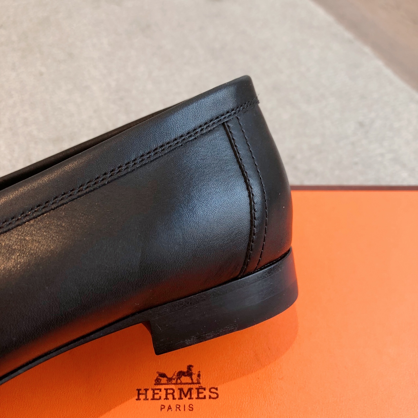 HERMES   0119