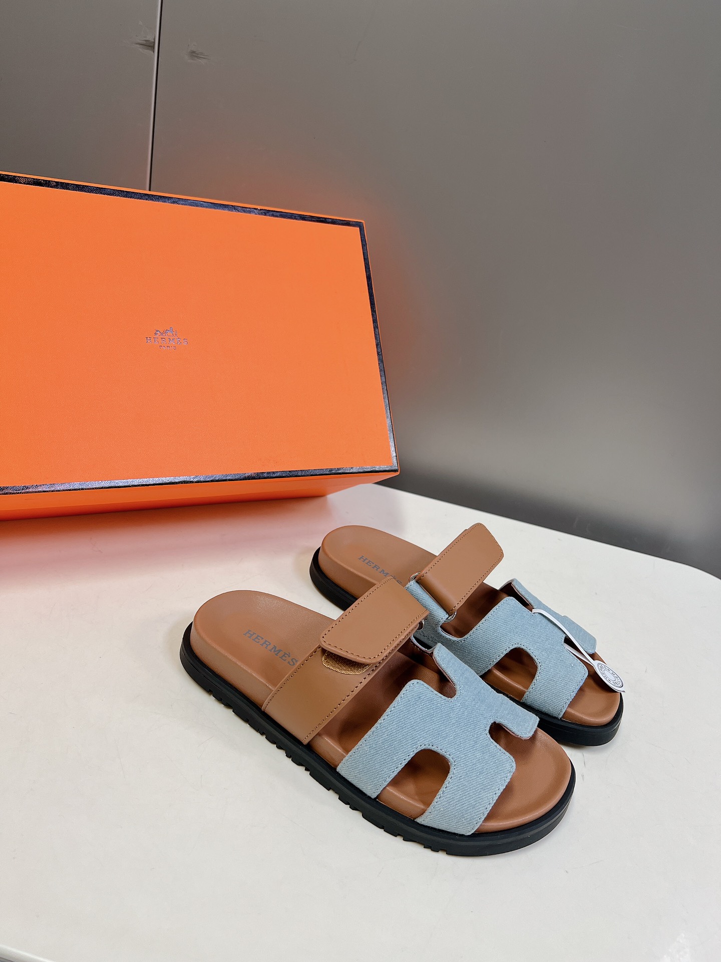 HERMES 01199 HERMES 01199