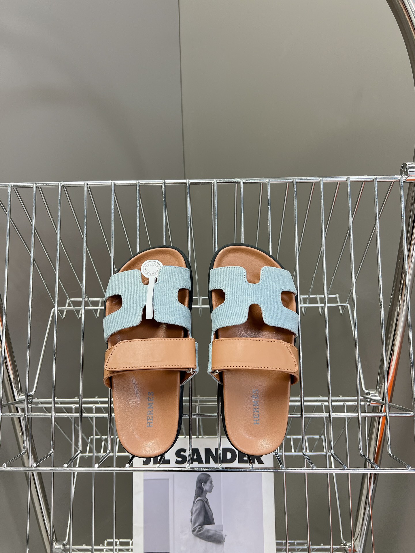 HERMES 01199 HERMES 01199