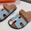 HERMES 01199