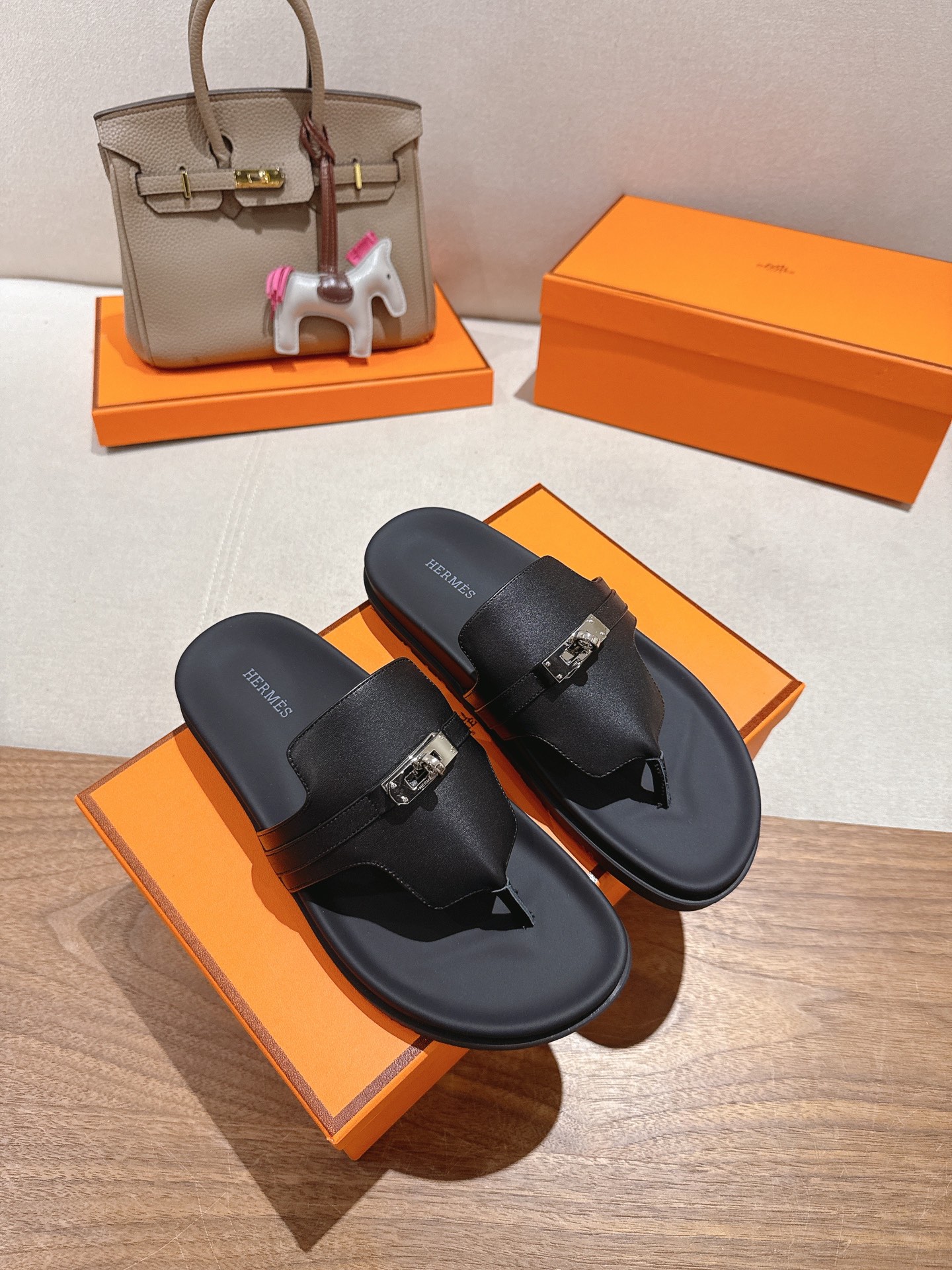 HERMES 01199 HERMES 01199