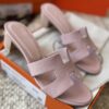 HERMES 01199