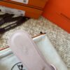 HERMES 01199