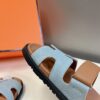 HERMES 01199