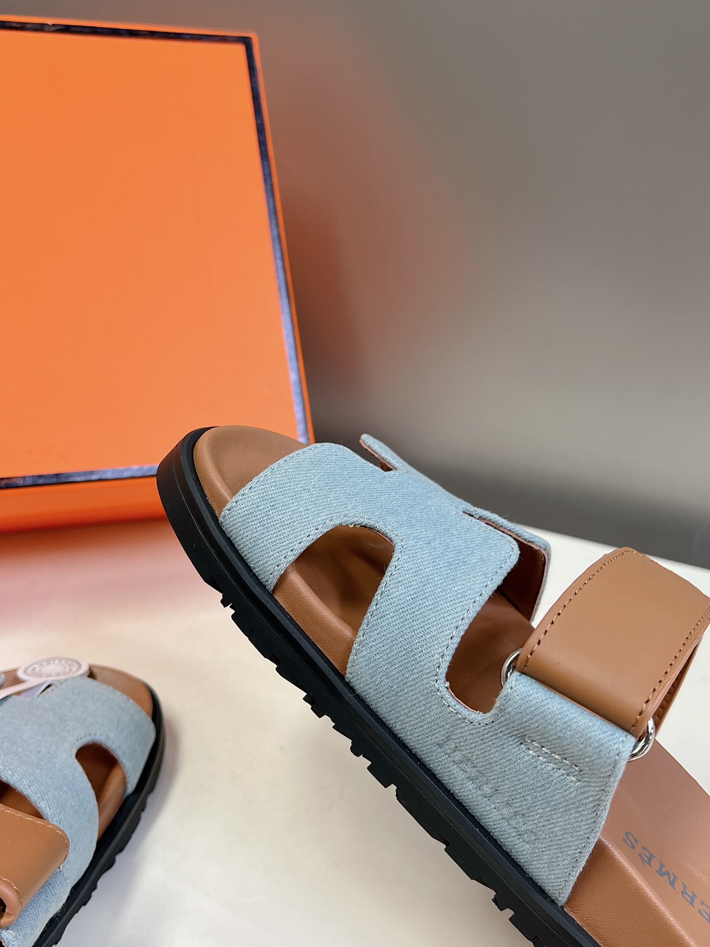 HERMES 01199 HERMES 01199
