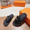 HERMES  01199