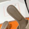 HERMES  01199