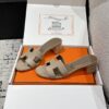 HERMES  01199