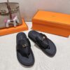 HERMES  01199