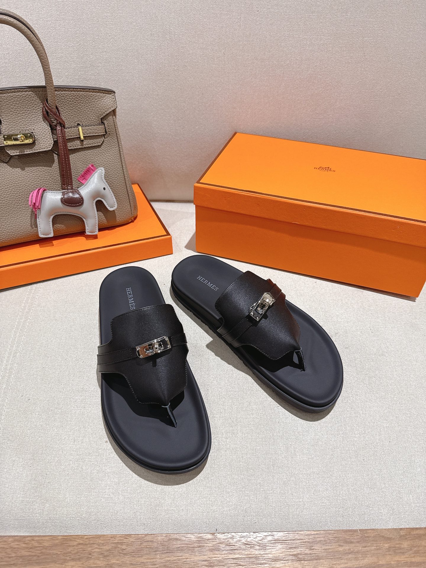 HERMES 01199 HERMES 01199