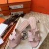 HERMES 01199