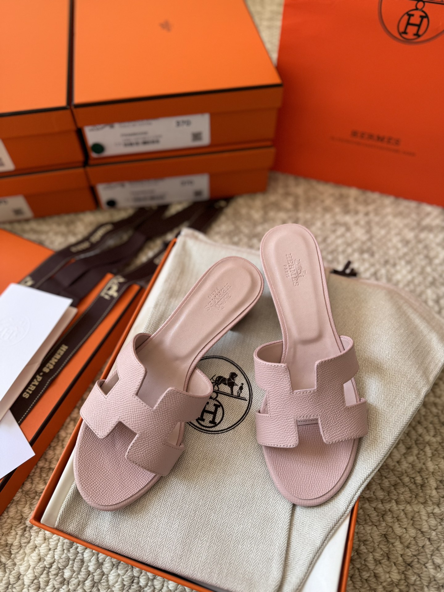 HERMES 01199 HERMES 01199