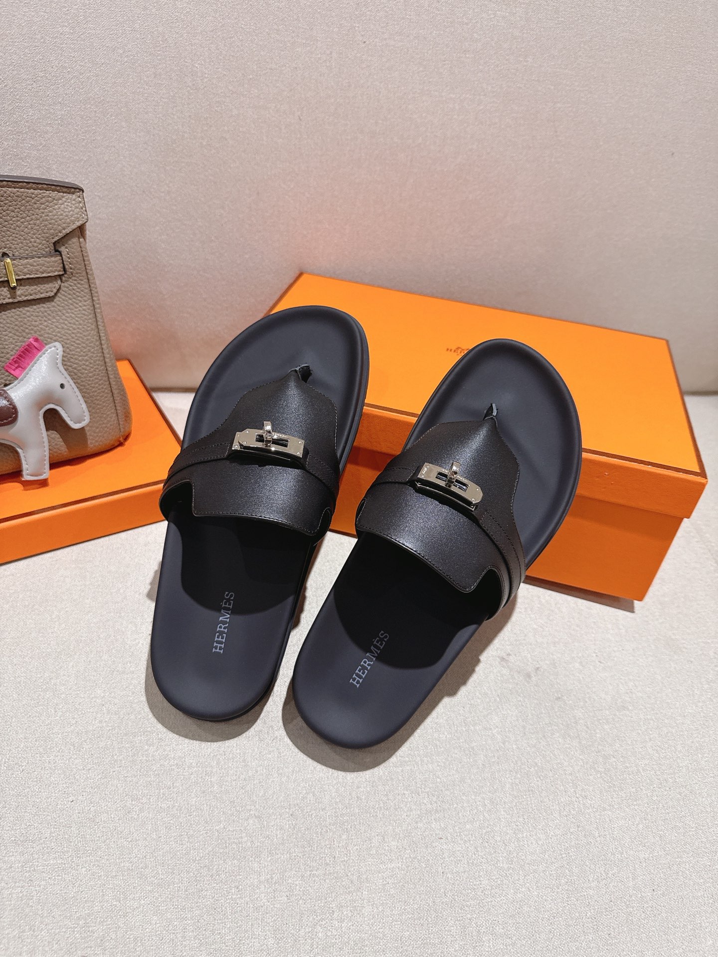 HERMES 01199 HERMES 01199