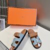 HERMES 01199