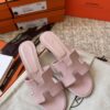 HERMES 01199