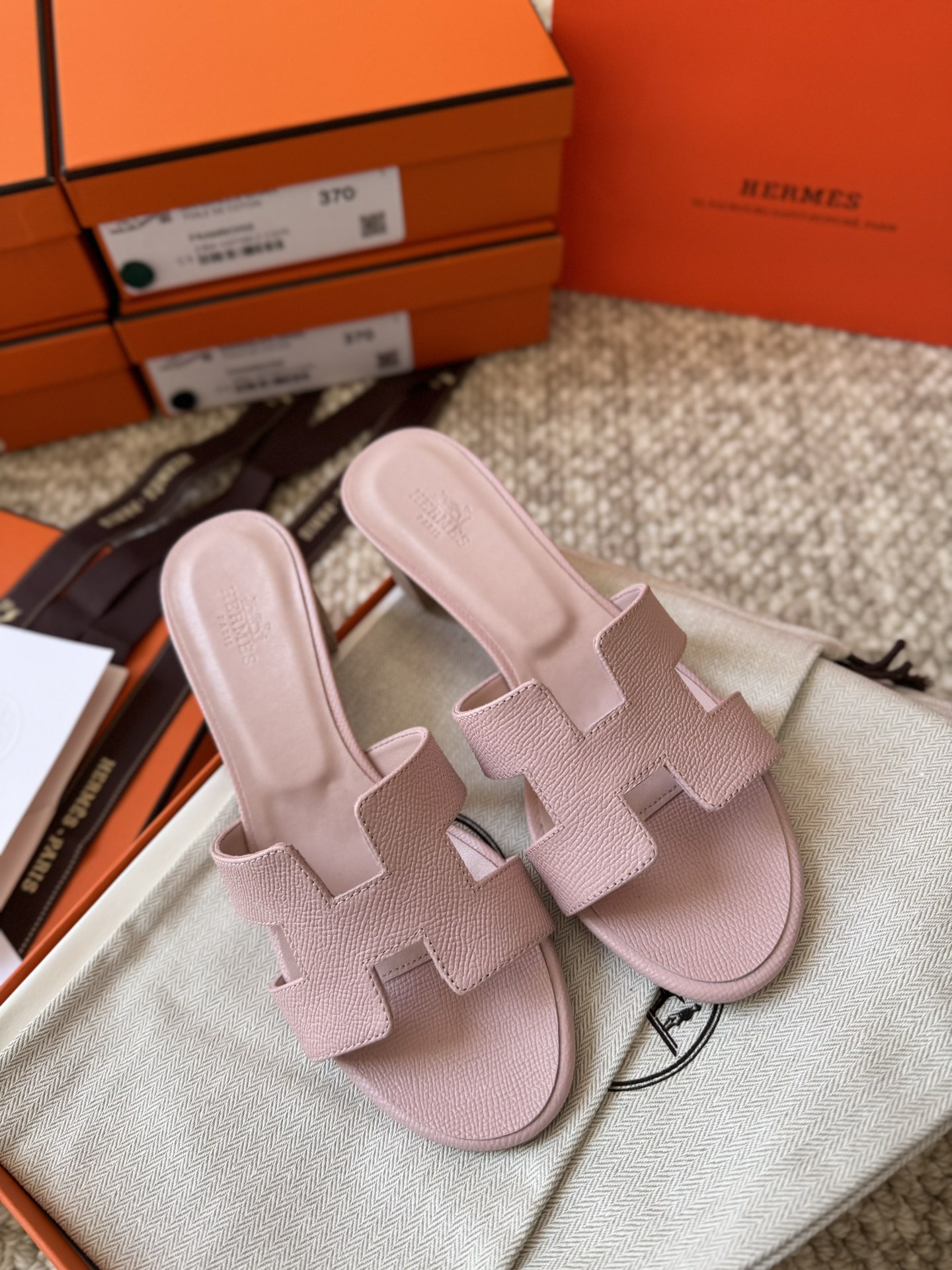HERMES 01199 HERMES 01199