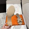 HERMES  01199