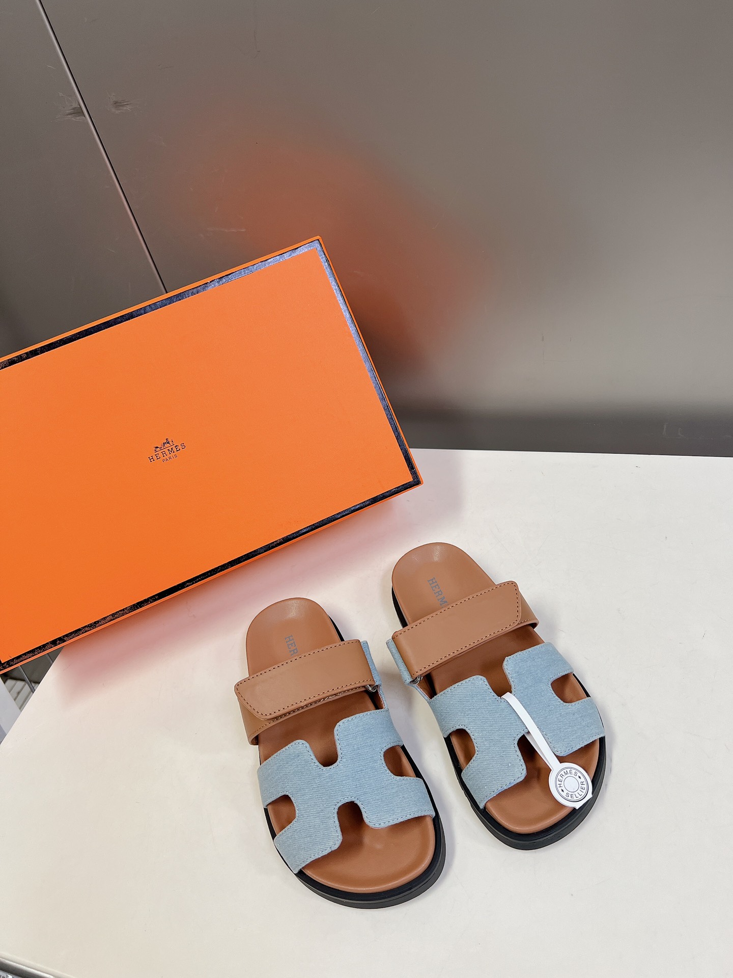HERMES 01199 HERMES 01199