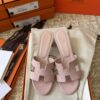 HERMES 01199