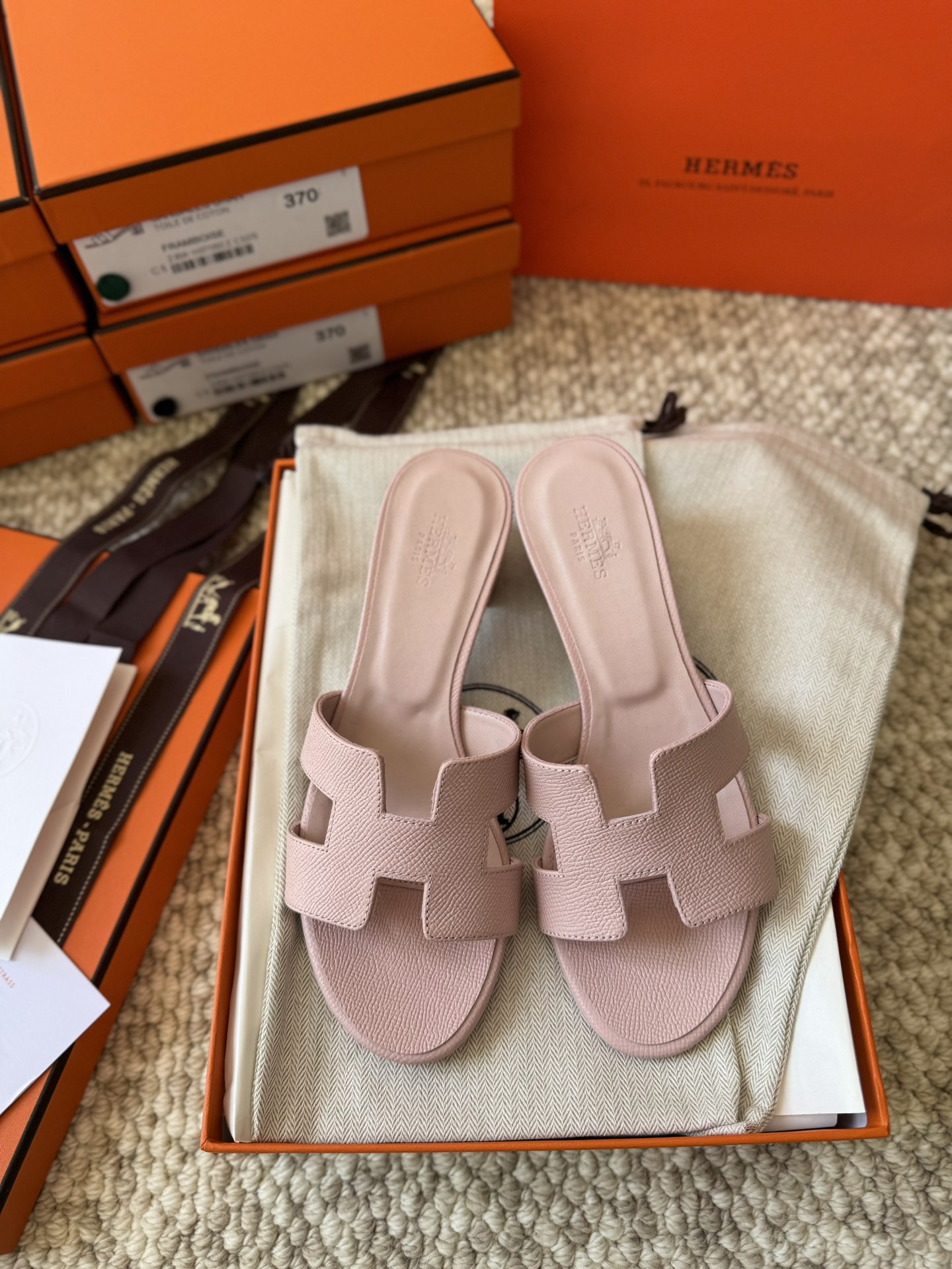 HERMES 01199 HERMES 01199