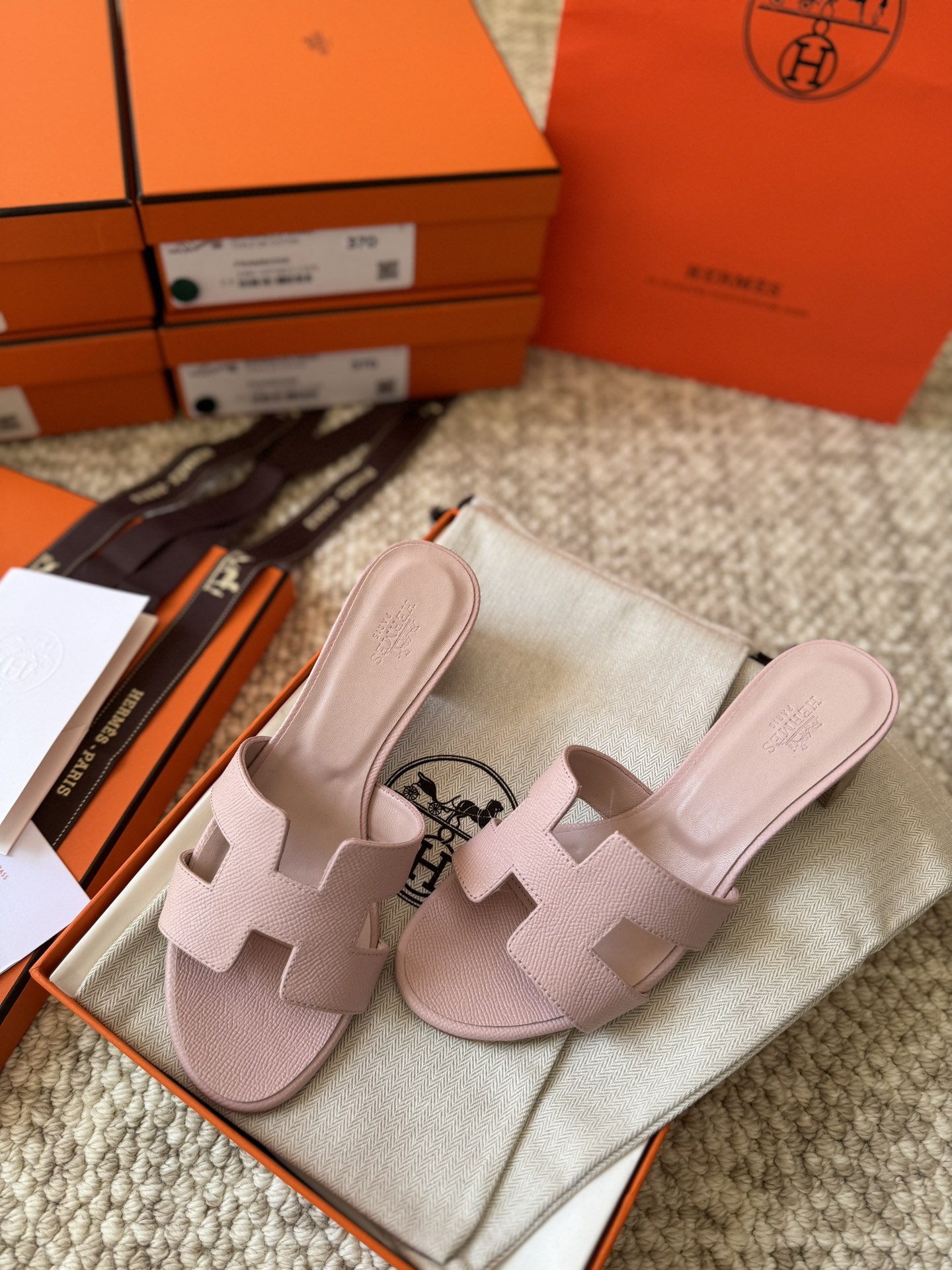 HERMES 01199 HERMES 01199