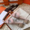 HERMES 01199