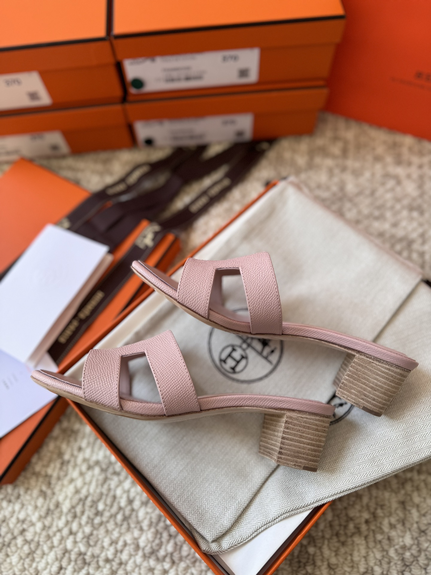 HERMES 01199 HERMES 01199